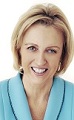 Sally Leivesley